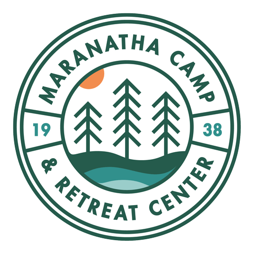 About | Maranatha Camp