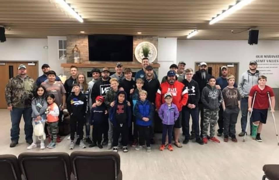 dad-and-kids-retreat-group-picture