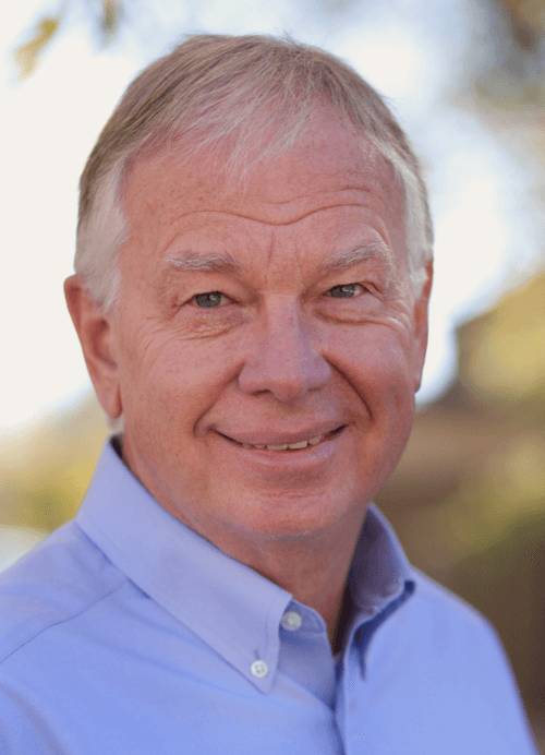 2022-bill-tell-ccca-sectional-speaker