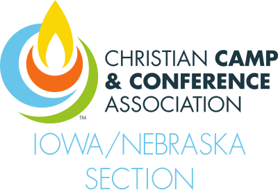 ccca-sectional-iowa-nebraska-logo