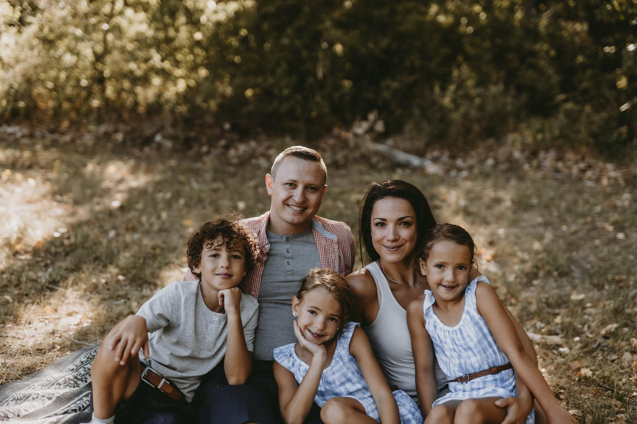 Caroline-Russel-and-Family-Womens-Retreat-2023-Speaker