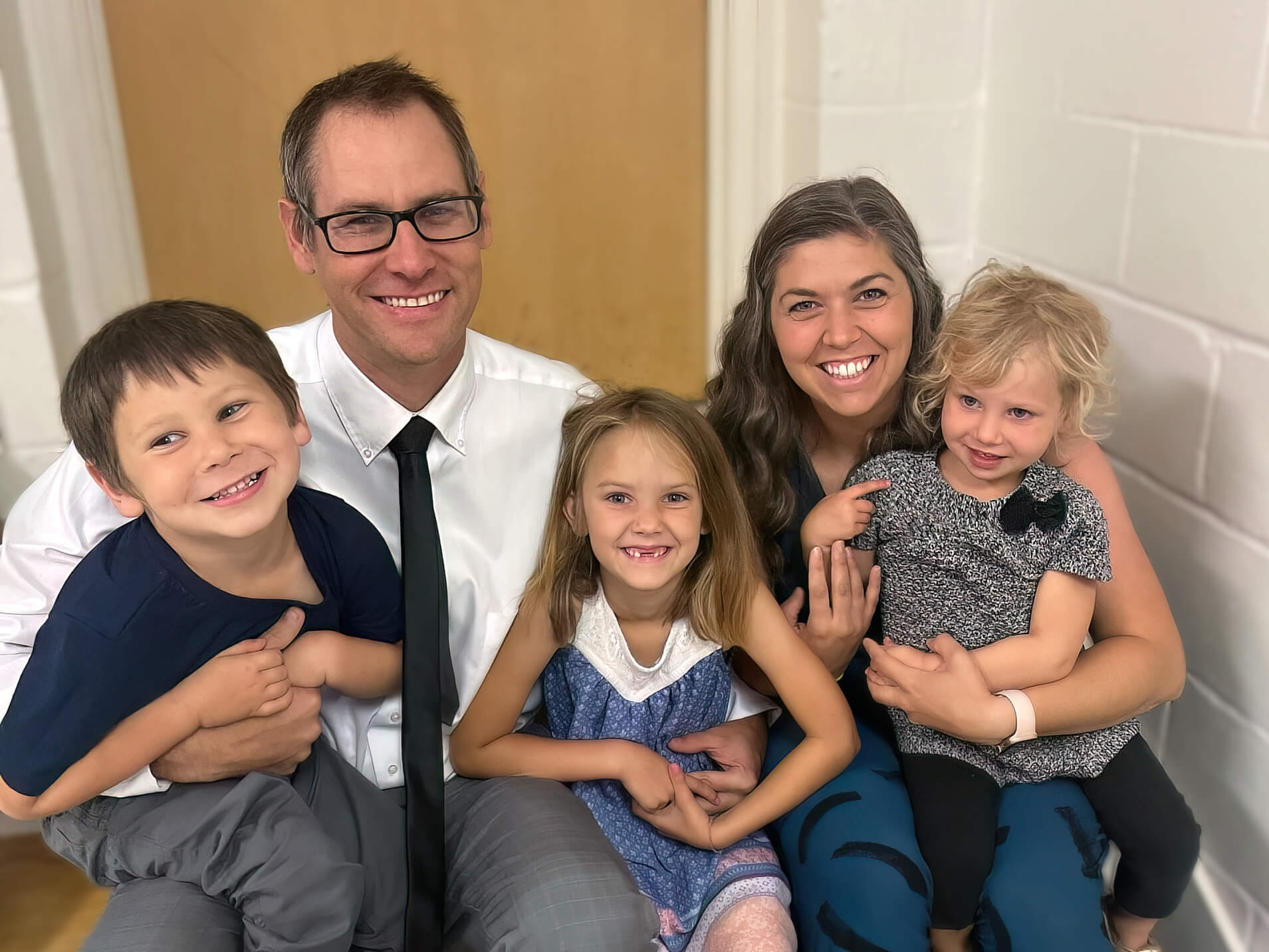 2023-Hoehner-Family
