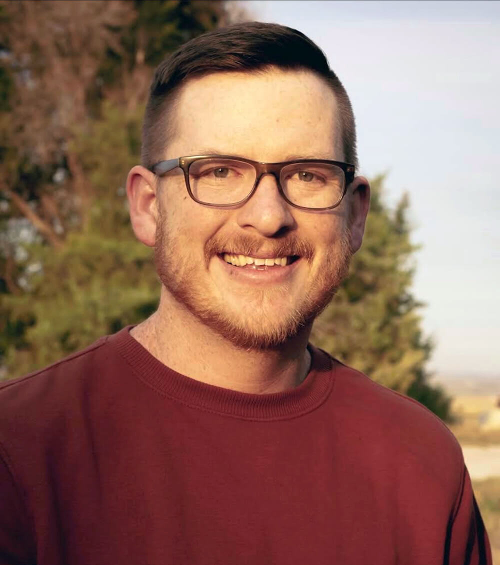 2024-Winter-Retreat-Speaker-Ben-Phillips