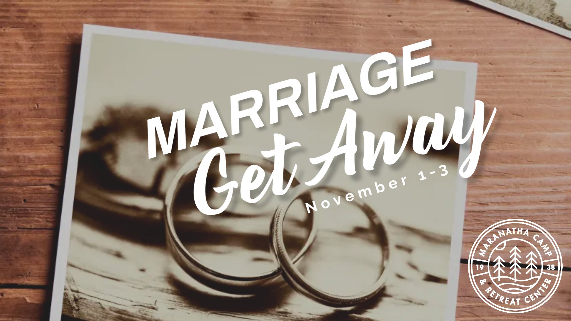 2024-Marriage-Retreat-Cover-MBC