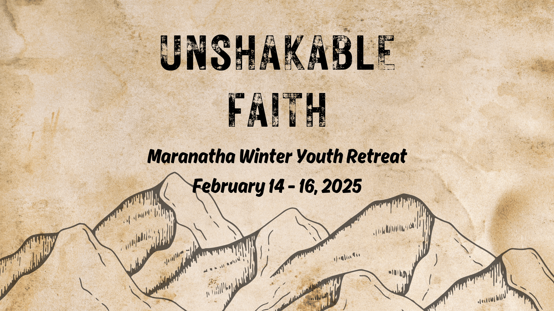 WinterRetreat_2025