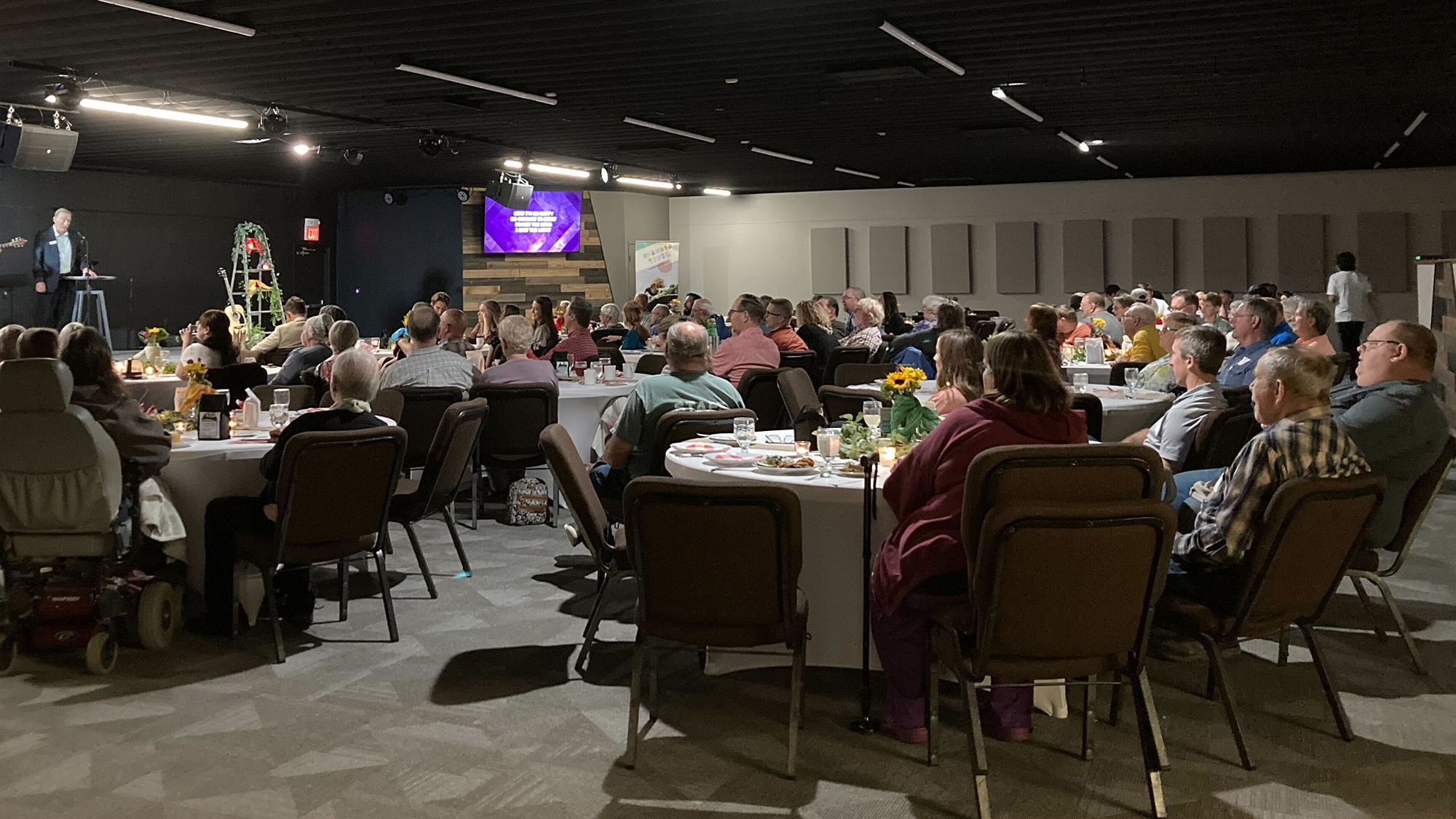 dad-and-kids-at-fishing-and-zipline