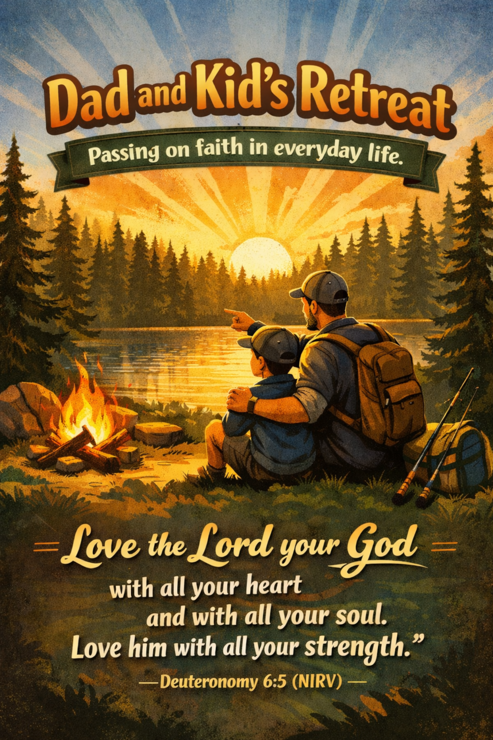 2026DadandKidsRetreat-Theme-Shema