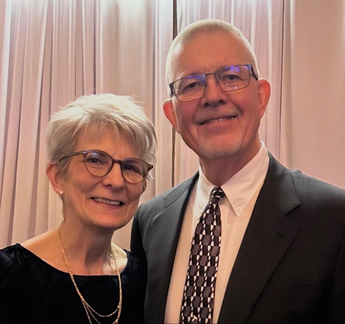 tom-and-janet-walker-2026-banquet-speaker